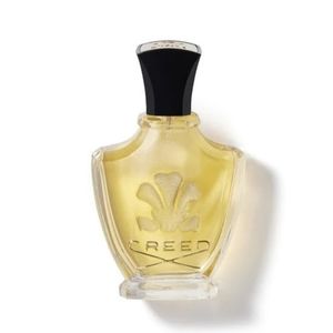 CREED TUBEROSE INDIANA MILLESIME WOMEN LUXURY PERFUME BEAUTY CARE  FLORAL FRENCH